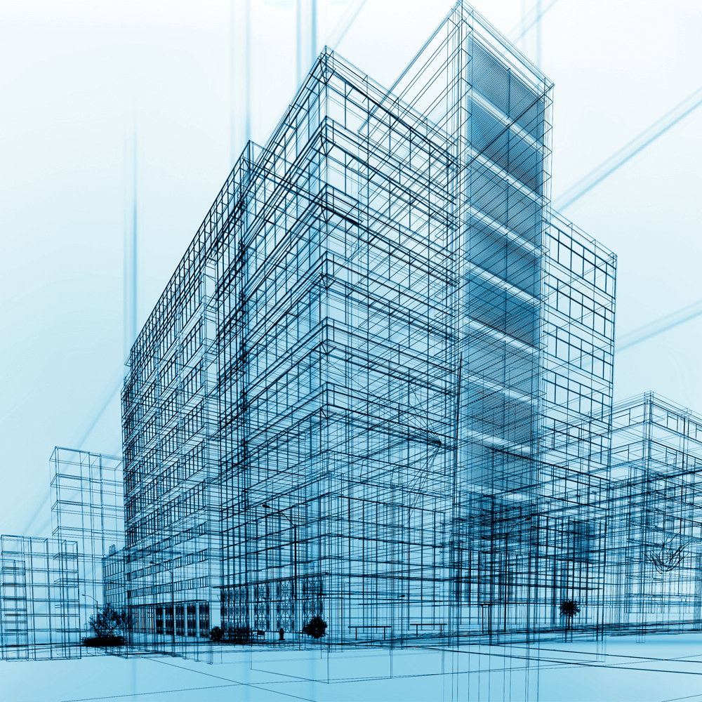 consultoria en seguridad edilicia